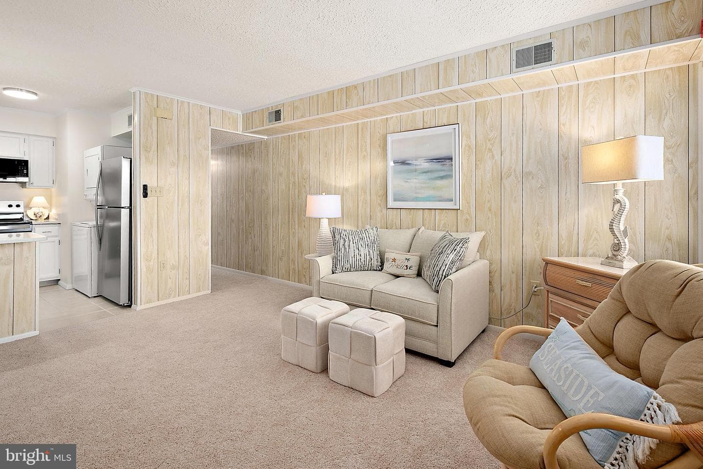 8 121st Street #202a, Ocean City