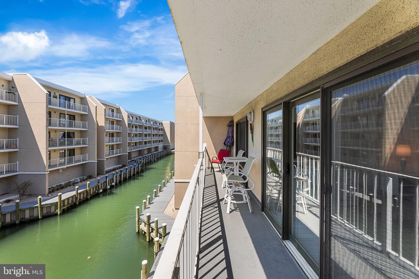 4711 Coastal Hwy # 335, Ocean City