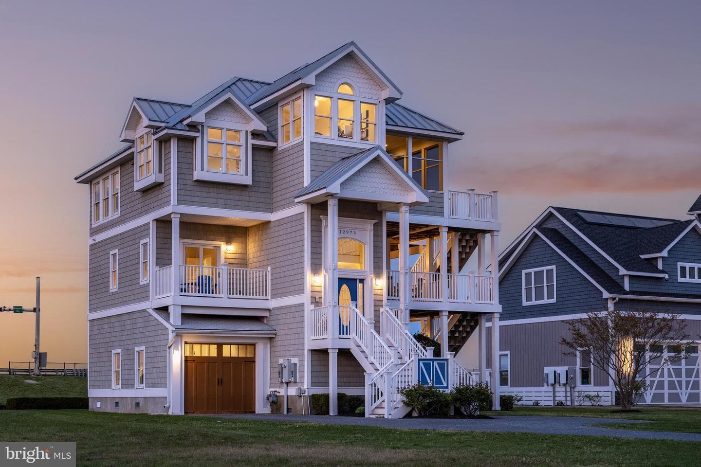 12973 Inlet Isle Lane