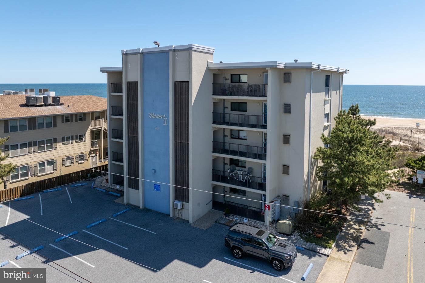 5701 Atlantic Avenue #1s, Ocean City