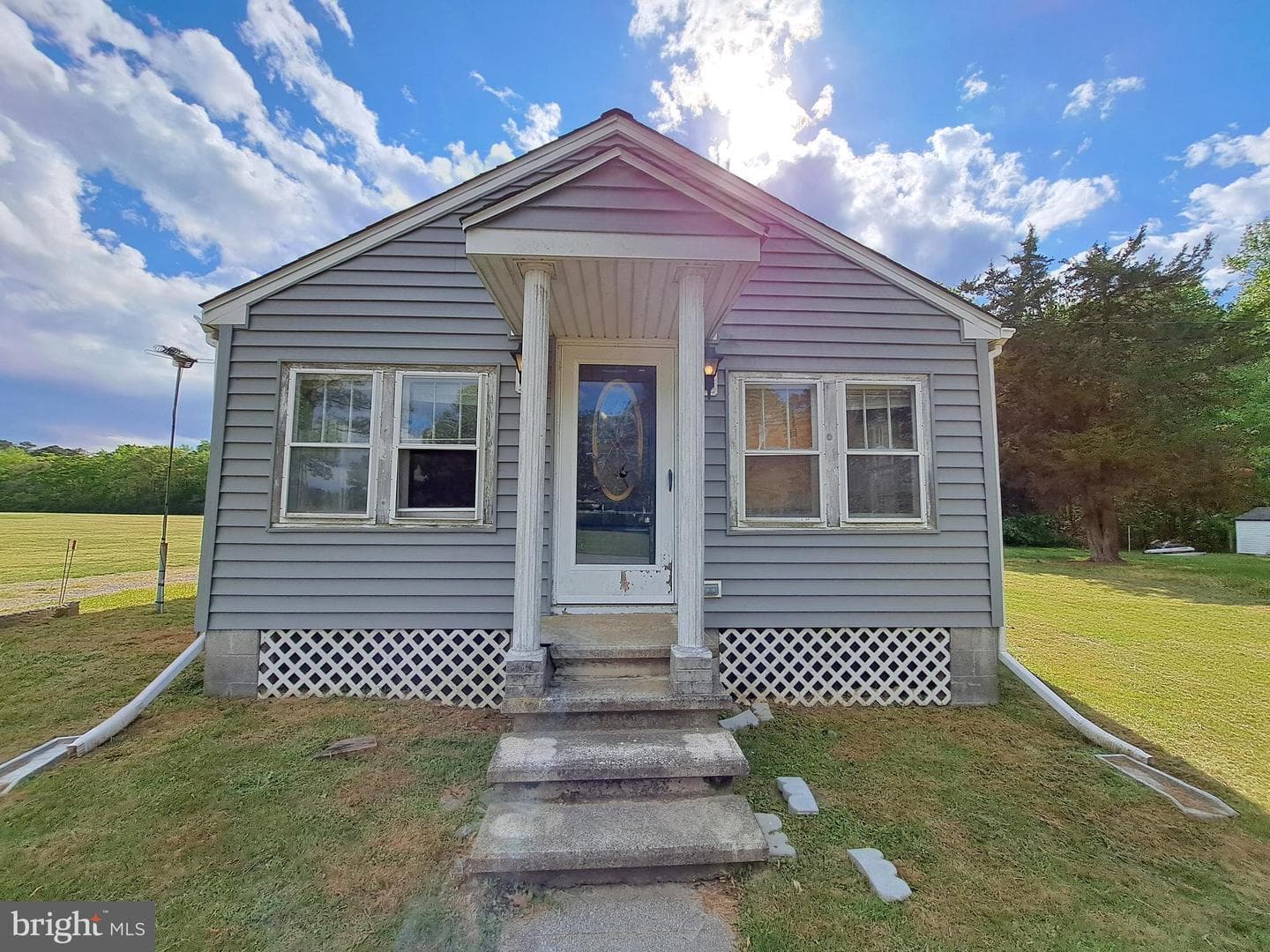 2139 Groton Road