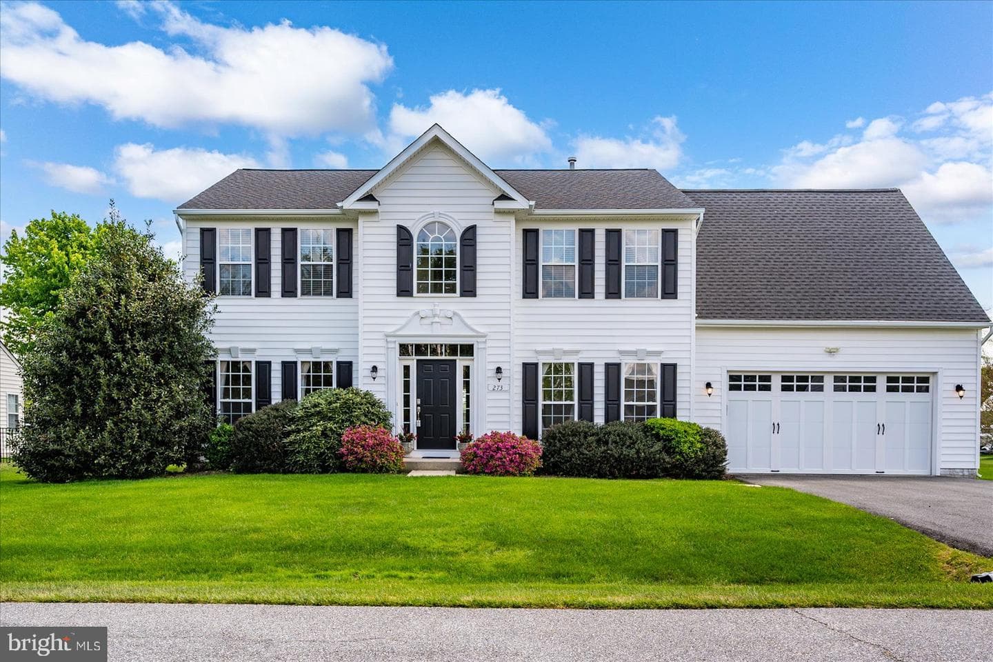 273 Powell Circle