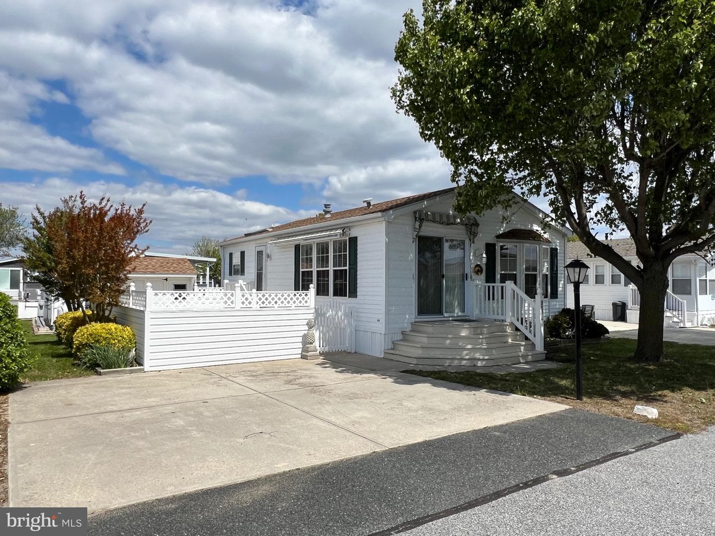 8830 Bay Ridge Dr Drive