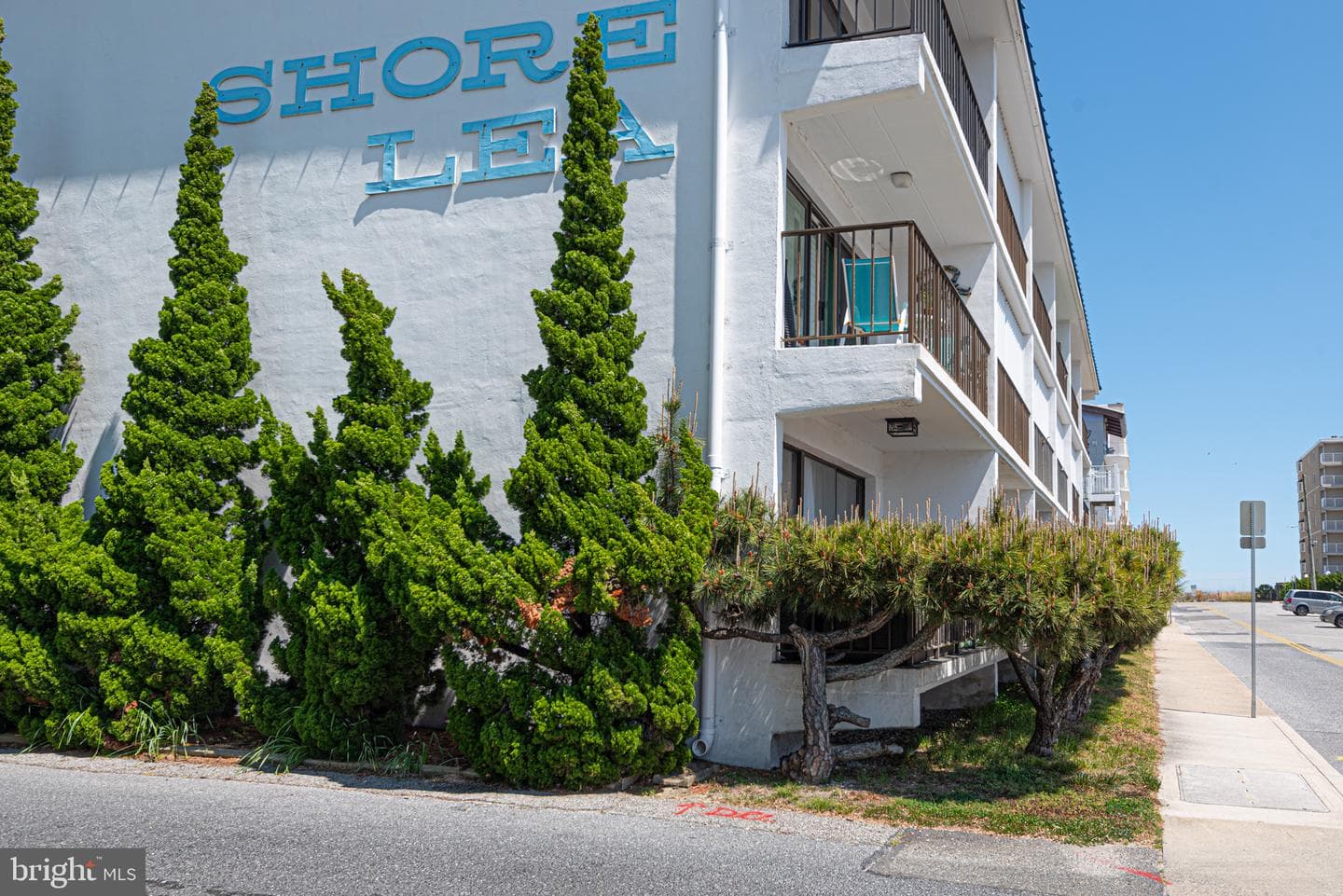 16 62nd Street #201