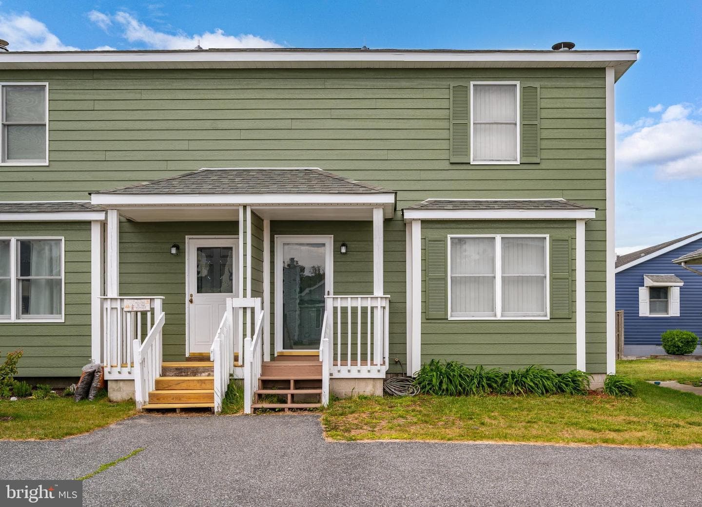 702 Kelly Road #702a
