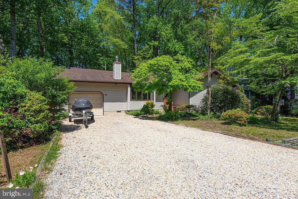 40 Harbormist Circle photo 1