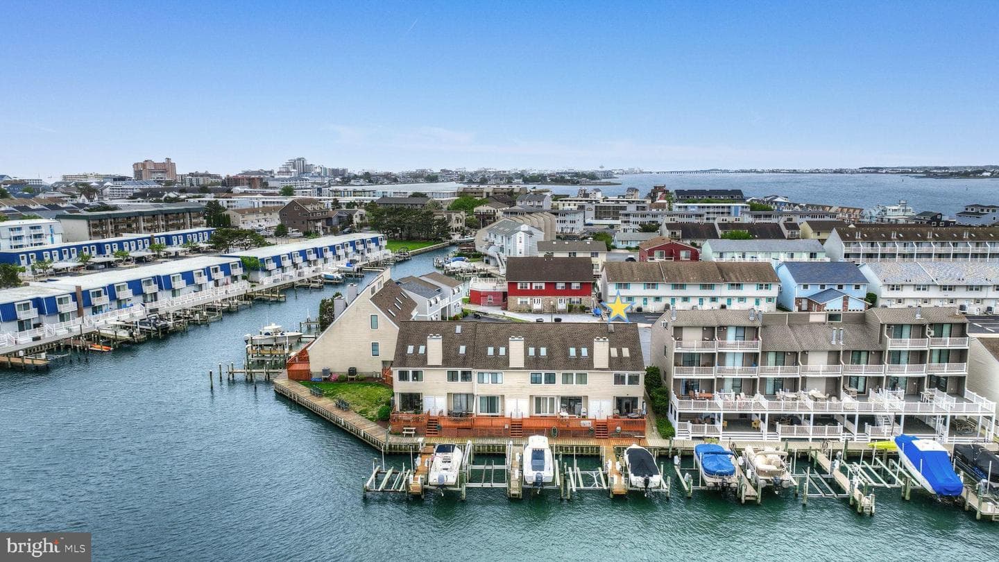 604 Bayshore Court #1 photo 1