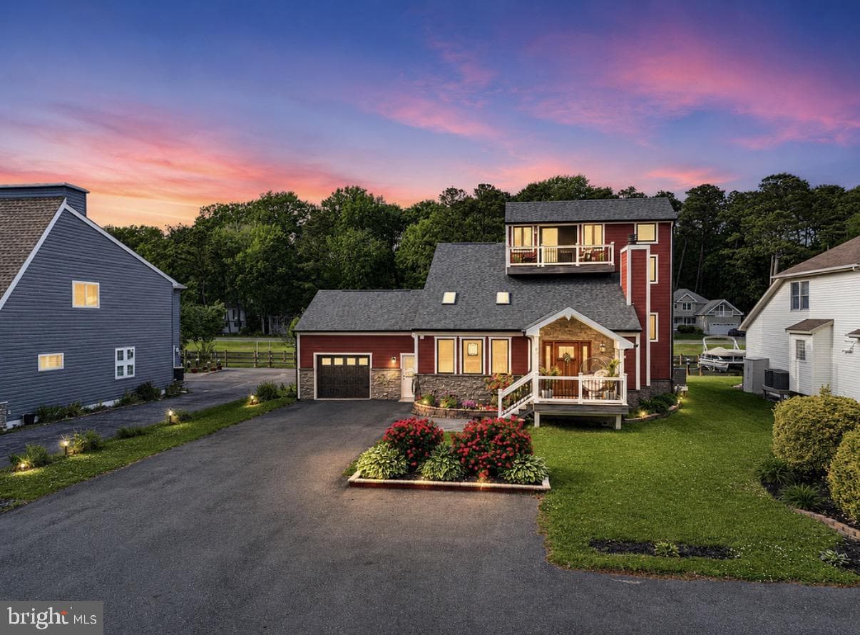 43 Wood Duck Drive