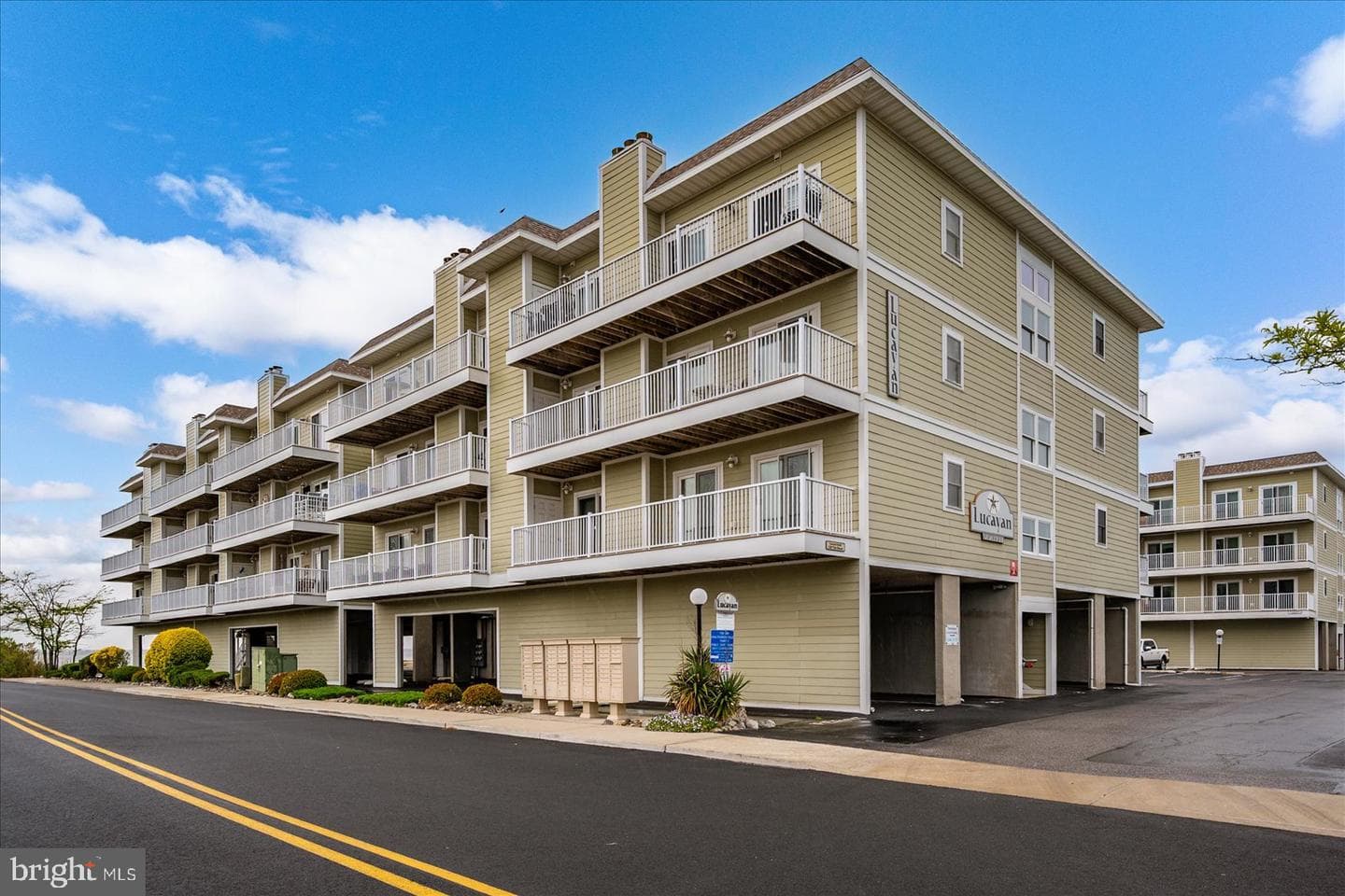 120 71st Street #3, Ocean City