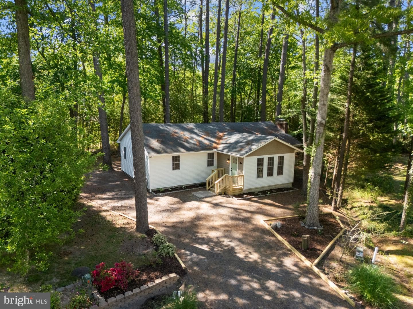 9 Yeoman Court, Ocean Pines