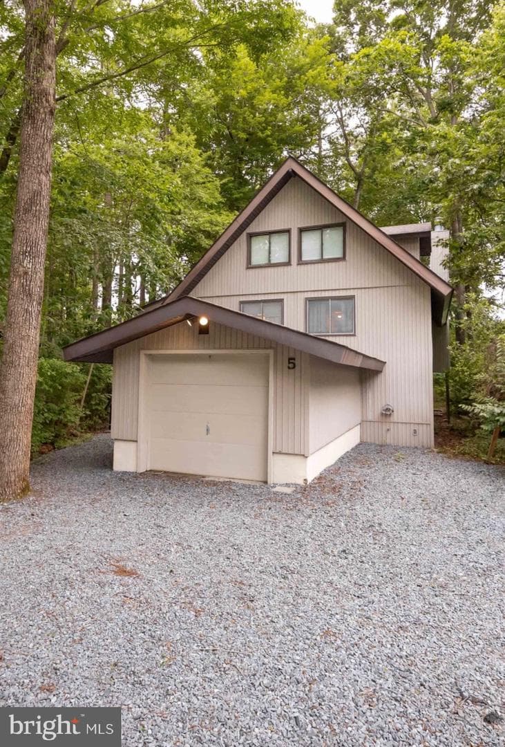 5 Falcon Bridge Road, Ocean Pines
