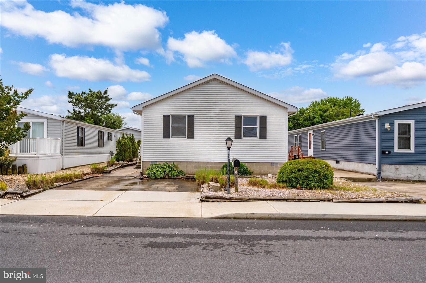 709 Gulf Stream Drive