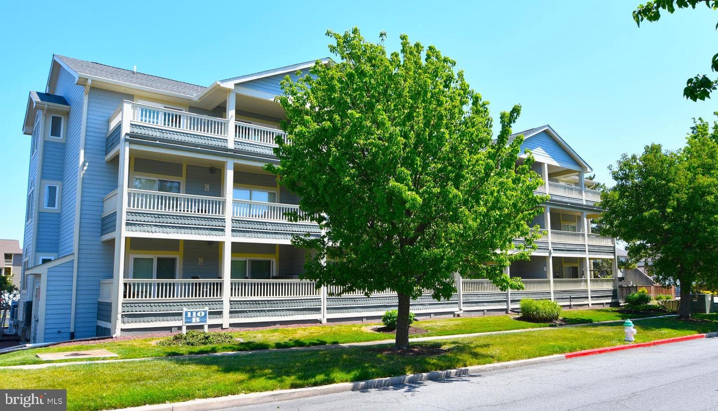 110 120th Street #204b2