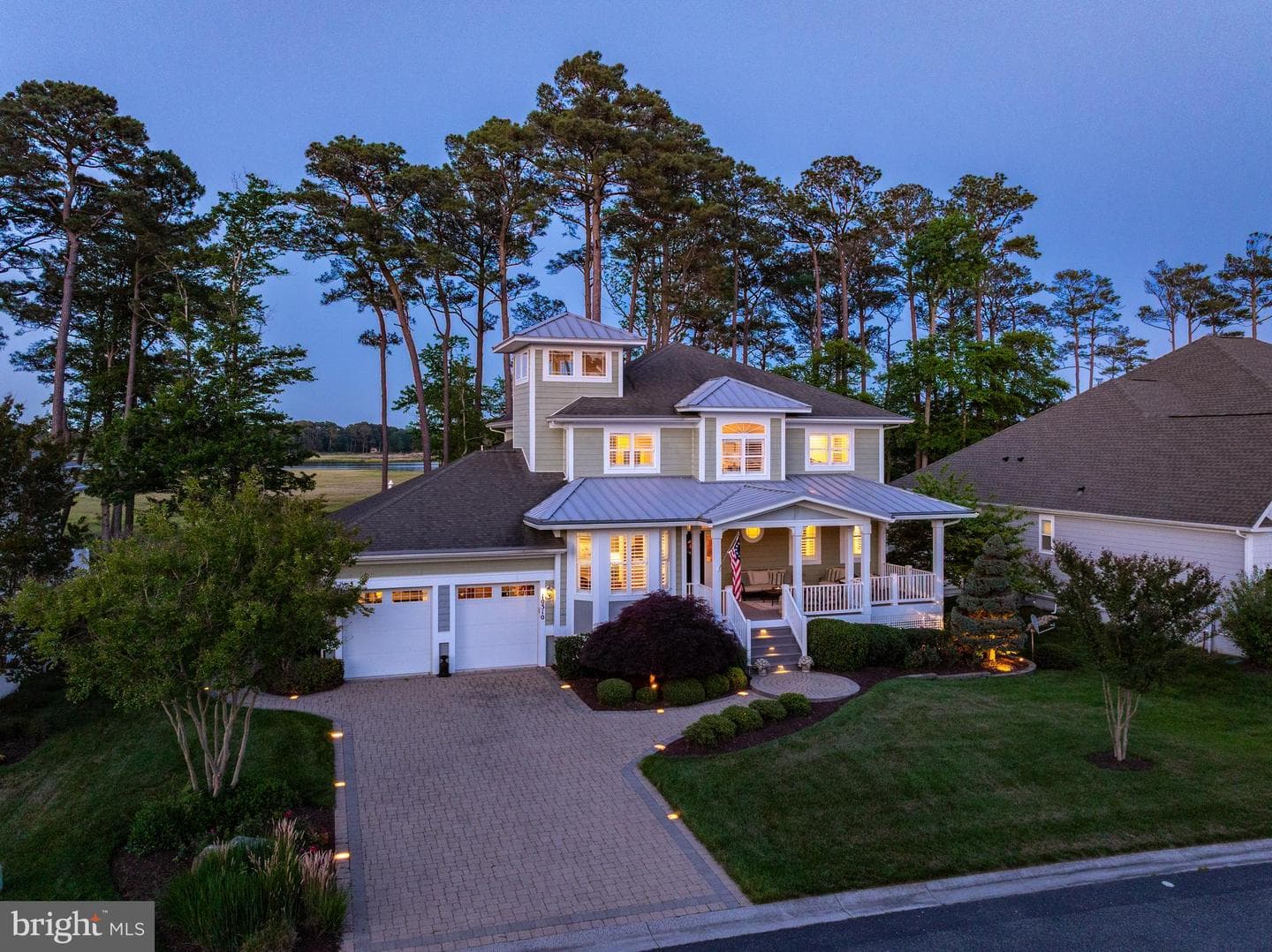 10310 Quarter Deck Lane