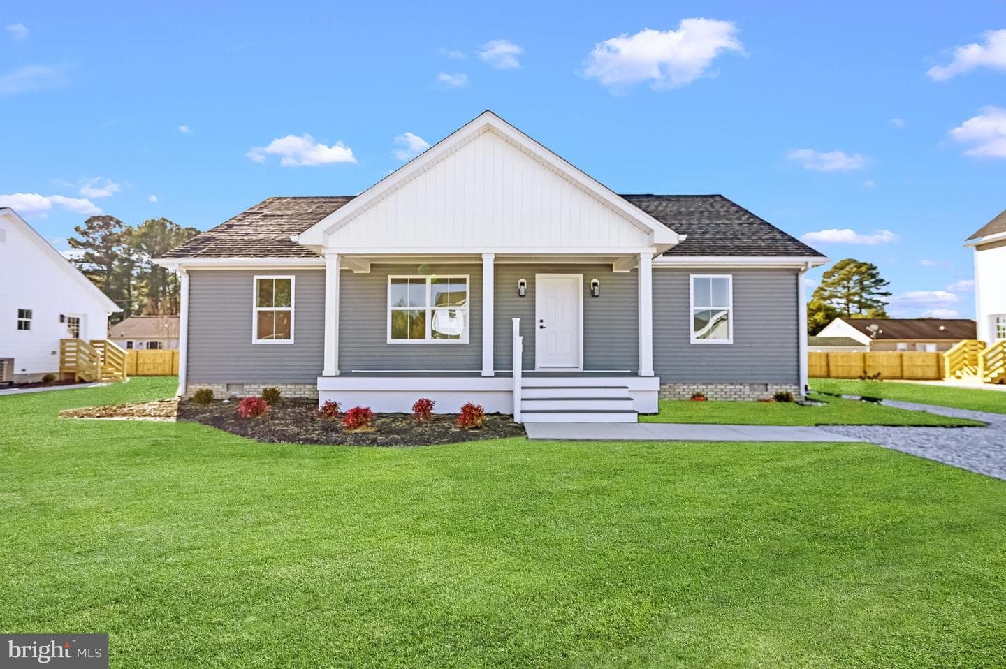 1515 Cedar Run