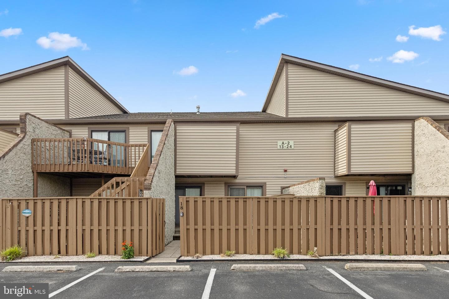 105 120th Street #18a, Ocean City