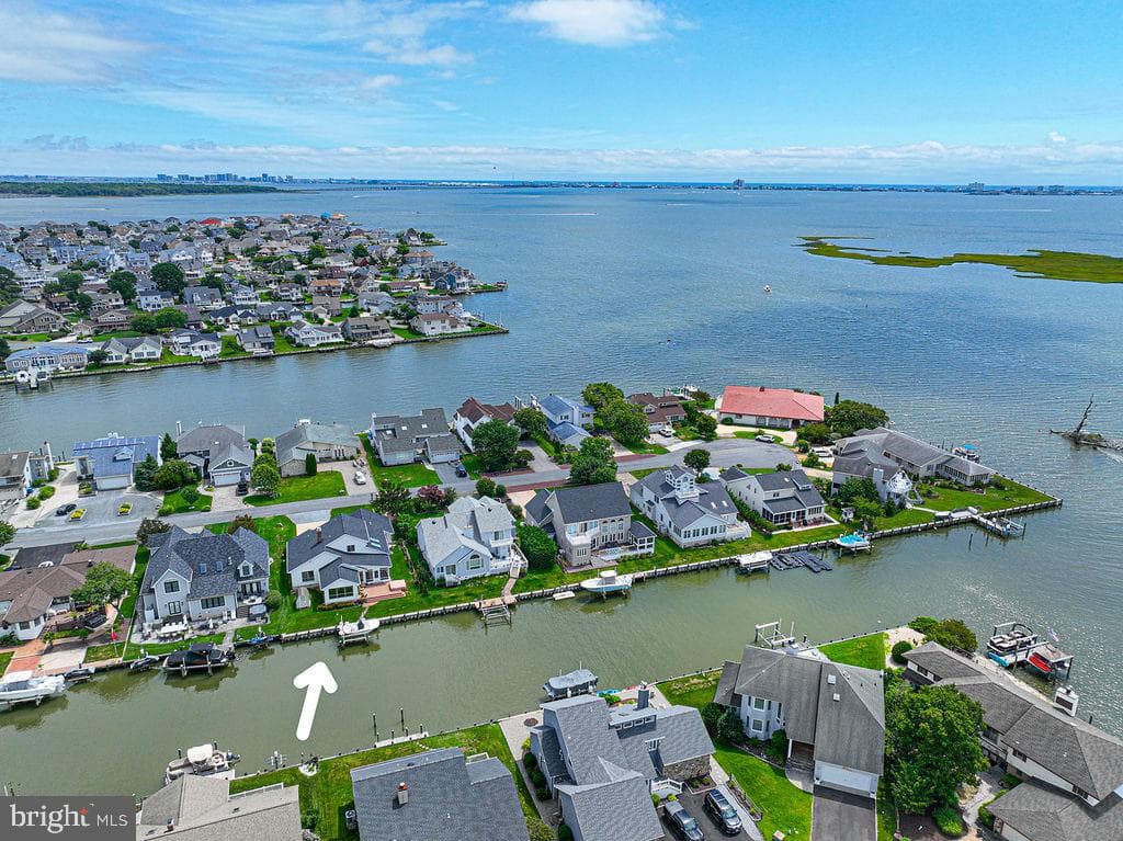 74 Wood Duck Drive, Ocean Pines