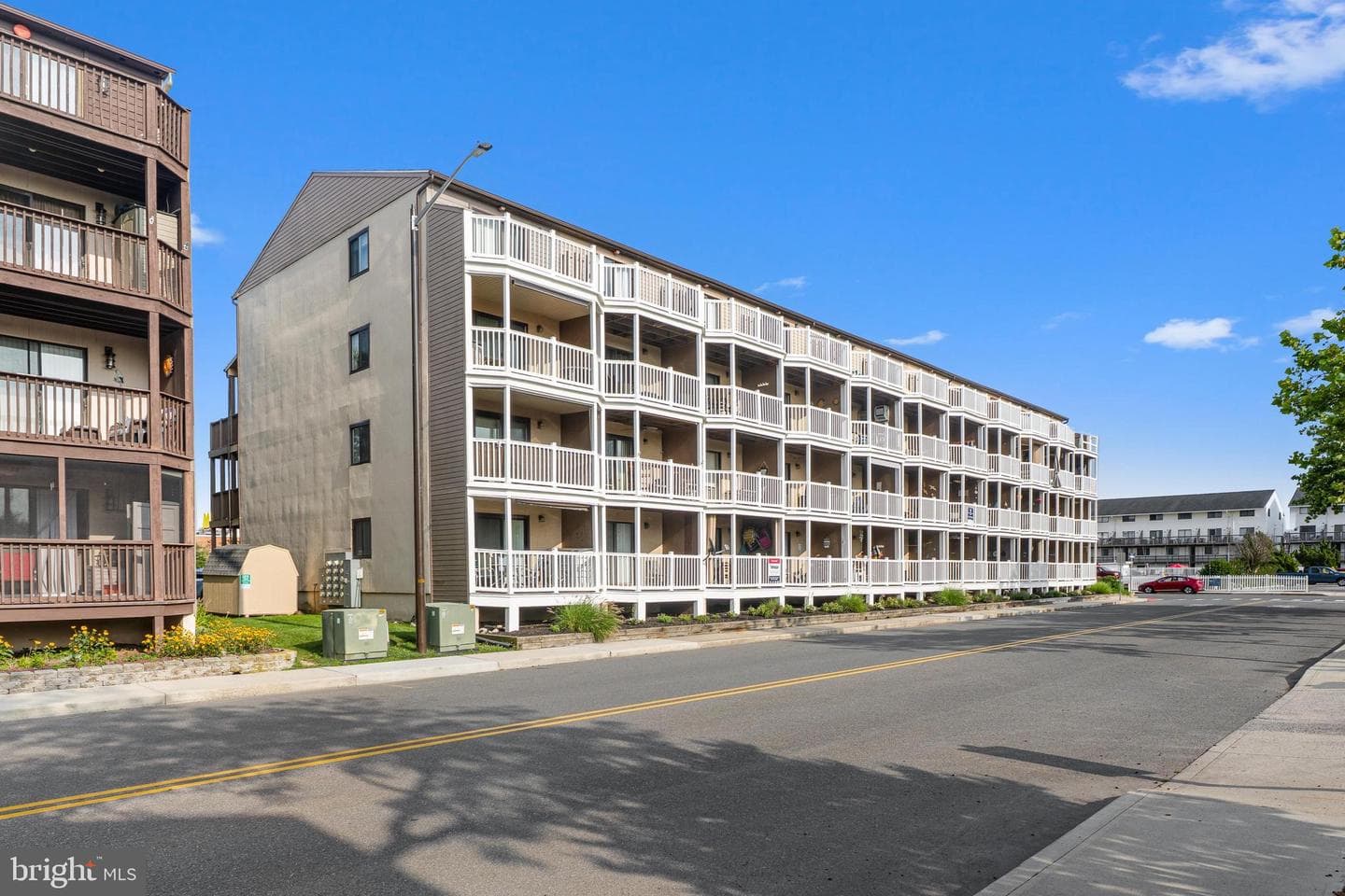 12300 Jamaica Avenue #0209, Ocean City