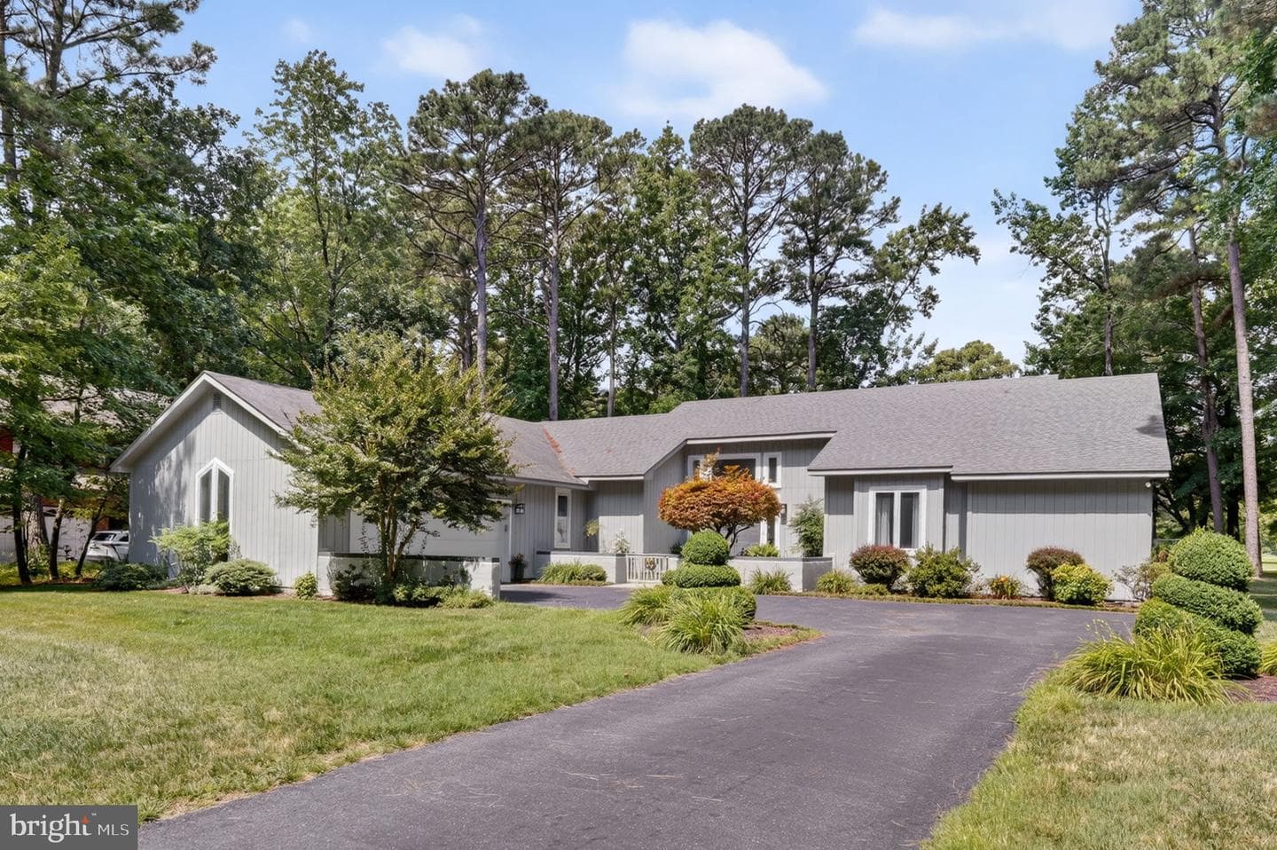 11412 Quillin Way, Berlin