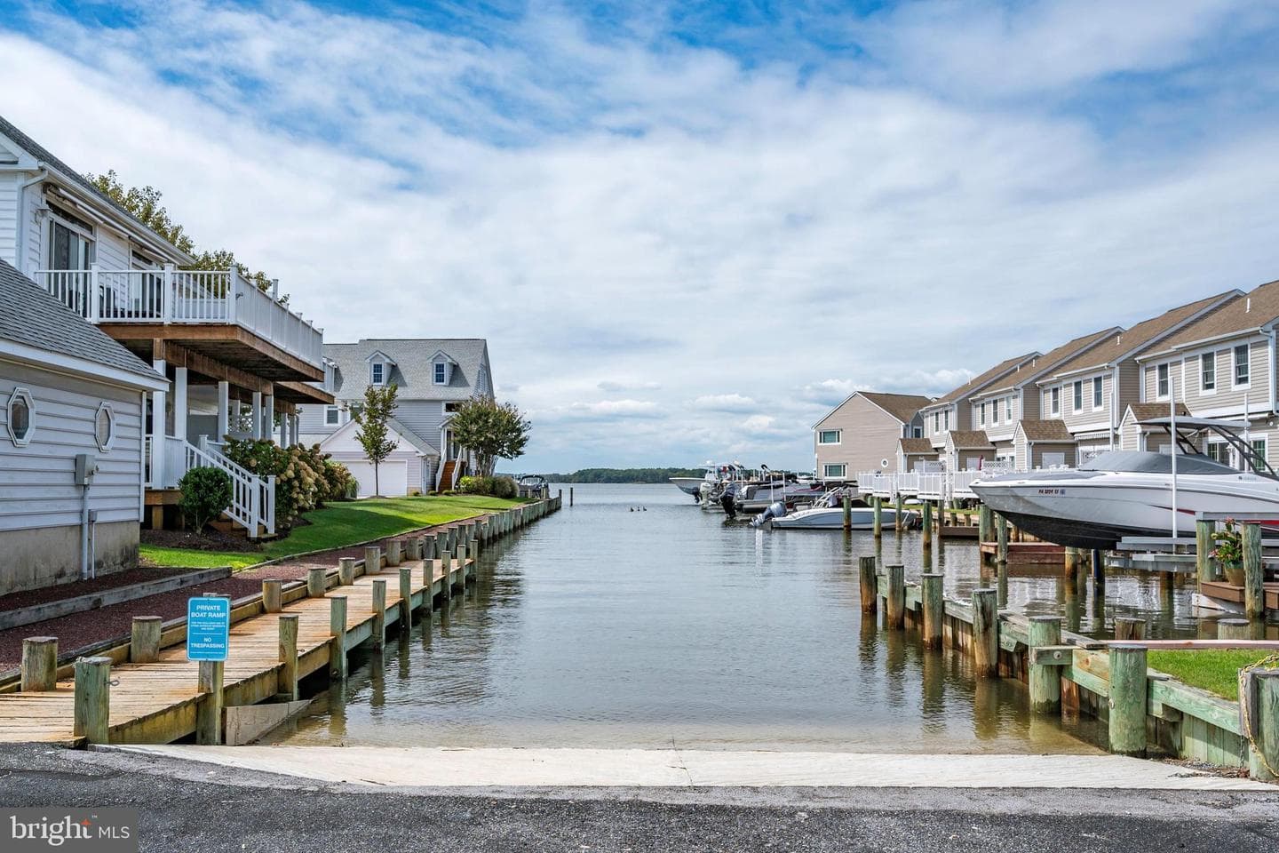 13202 Stone Harbor Lane #106, Ocean City