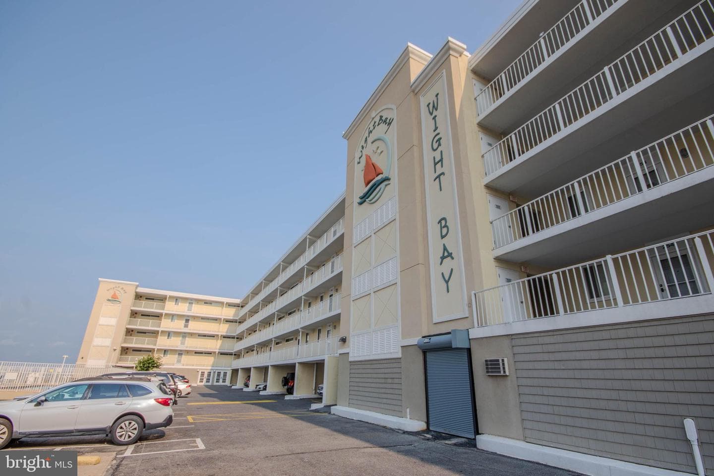 4709 Coastal Highway #364, Ocean City