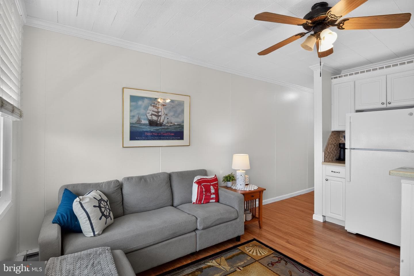 12 122nd Street #3b, Ocean City