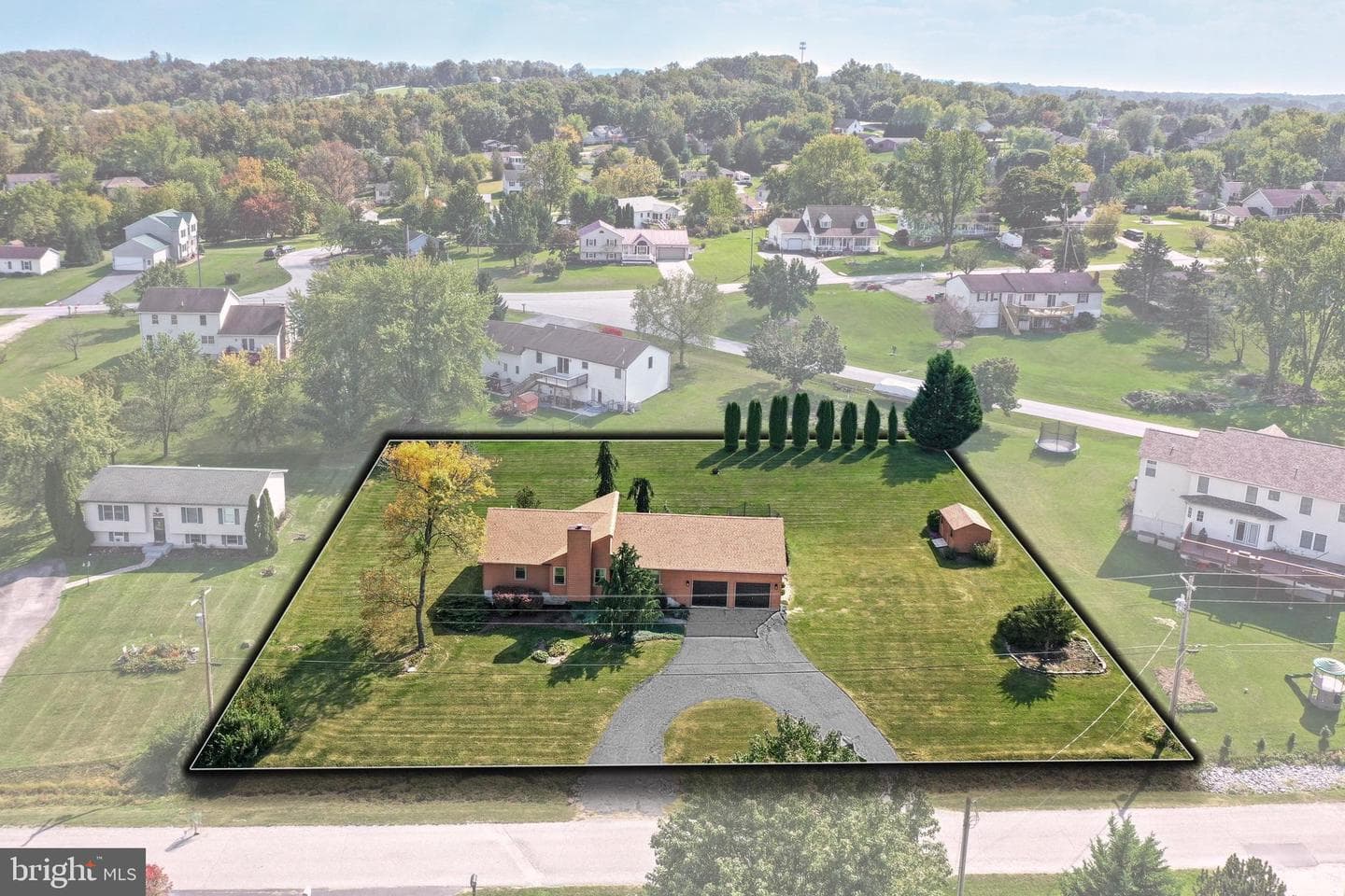 11 Sherman Drive photo 1