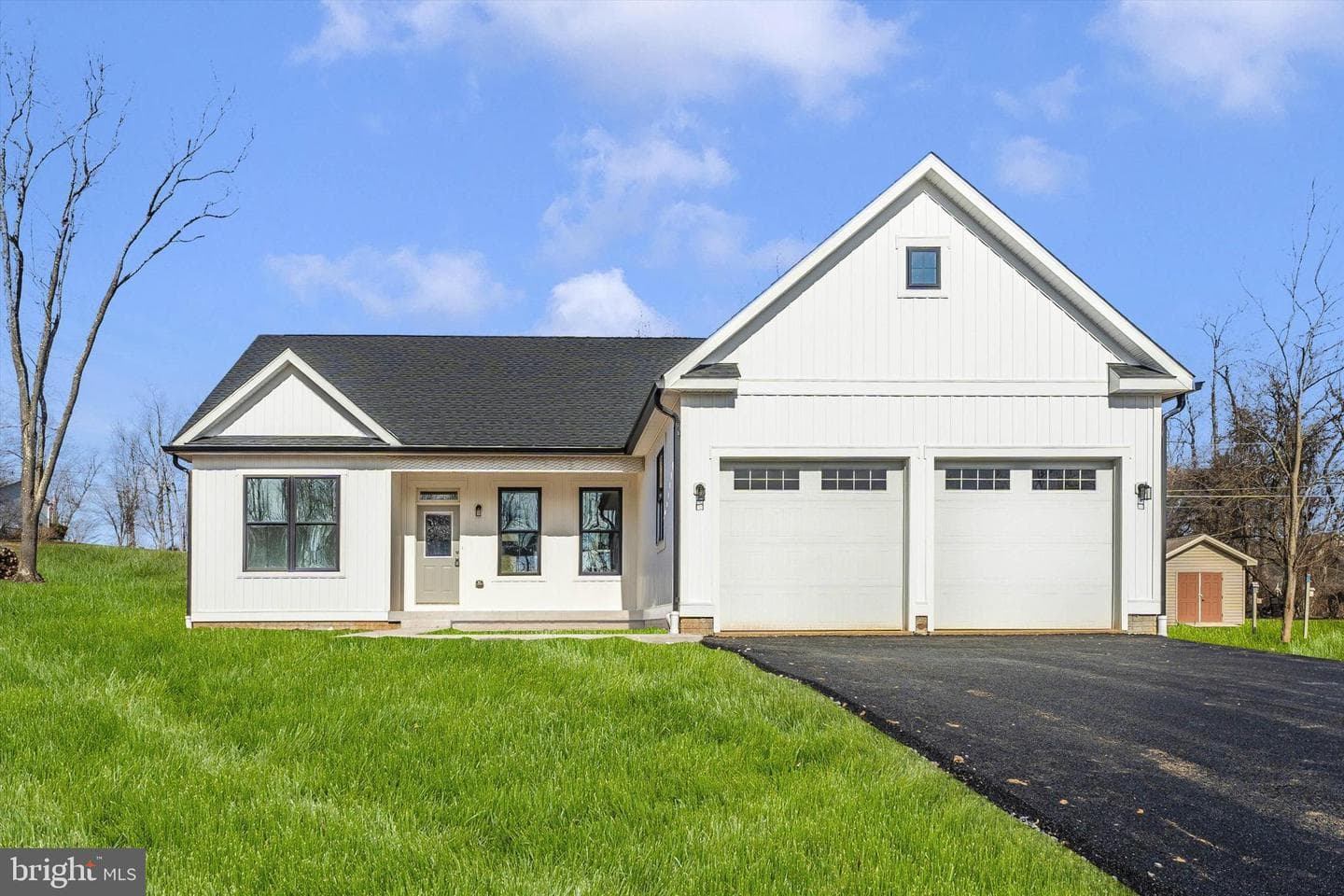 28 Crossland Trail photo 1