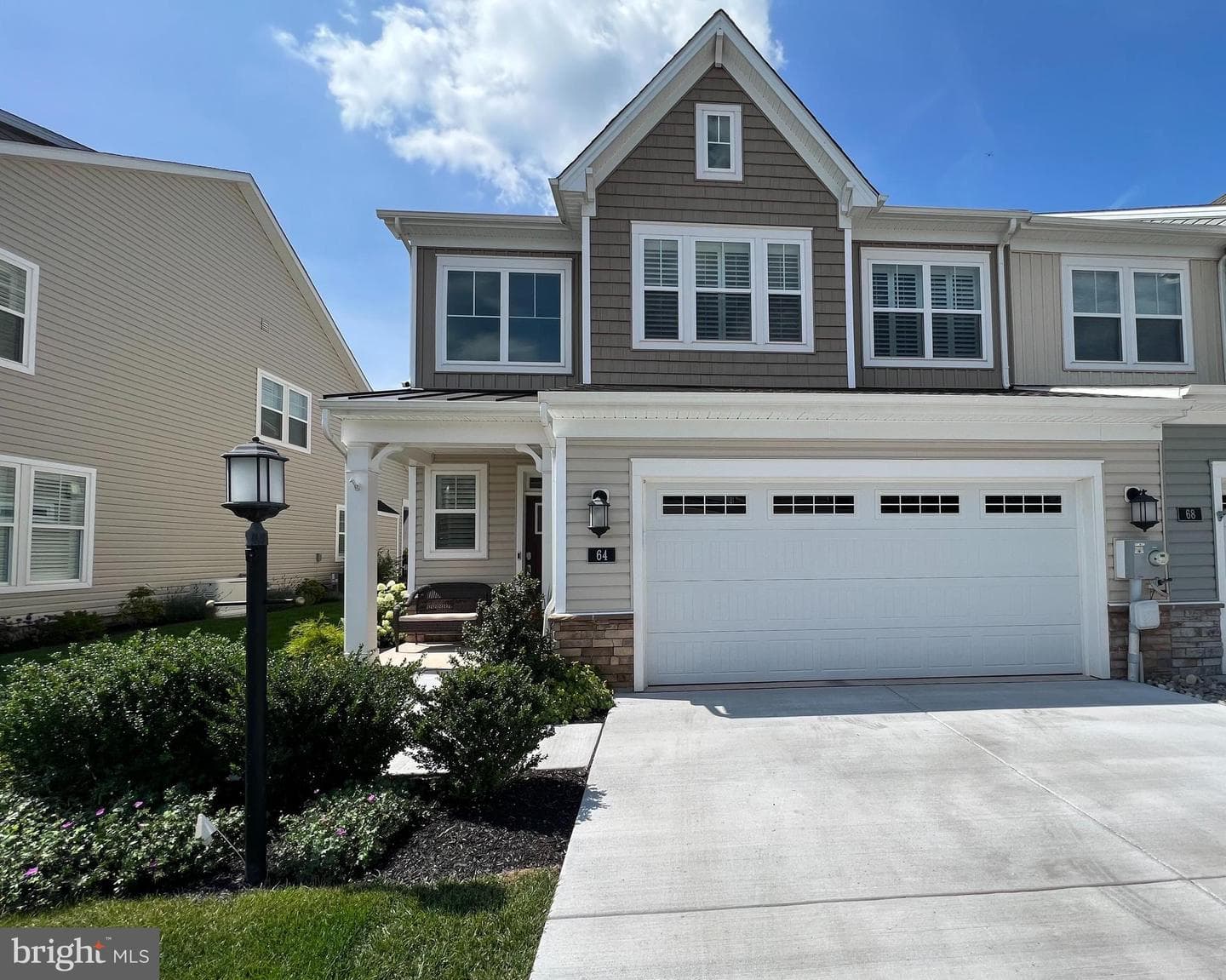 64 Tulip Tree Way photo 1