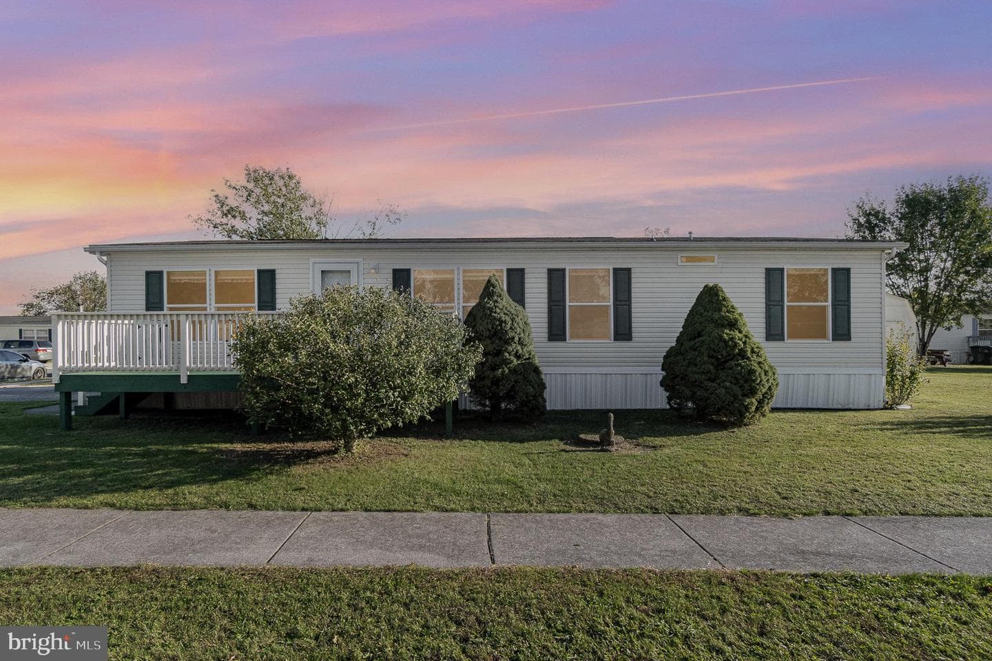 4820 Old Harrisburg Road #159 photo 1