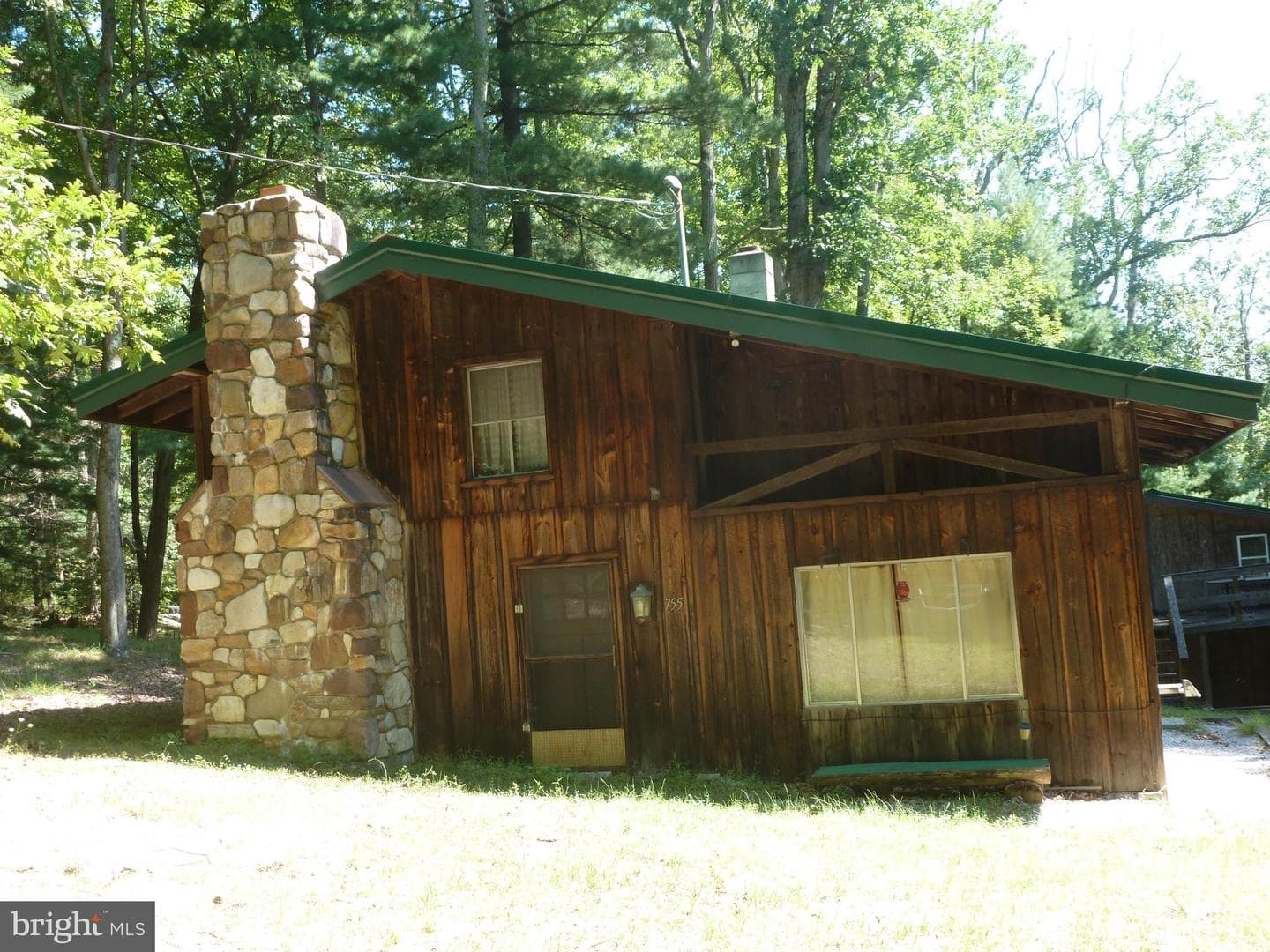 755 Miltonberger Road photo 1