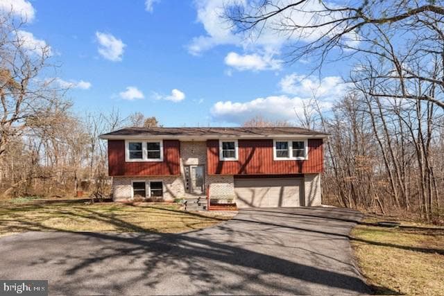 280 Hood Drive photo 1