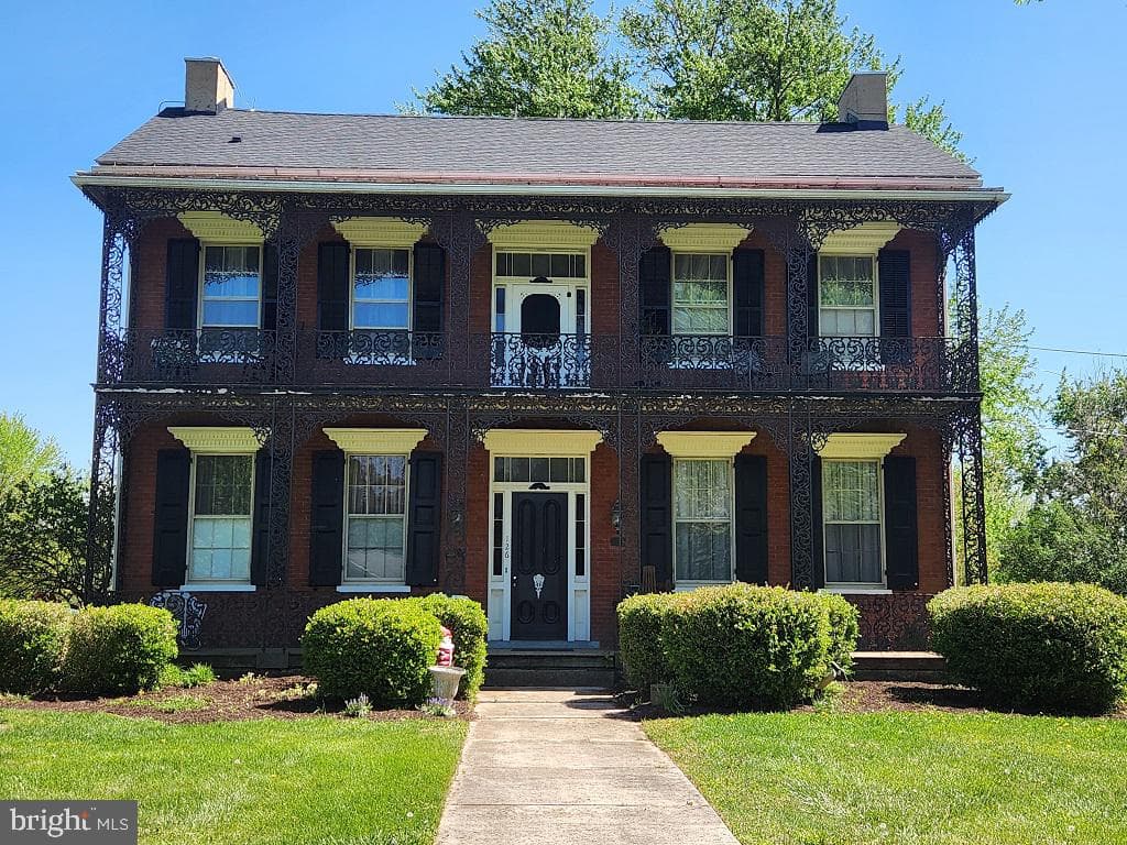 126 Harrisburg Street photo 1