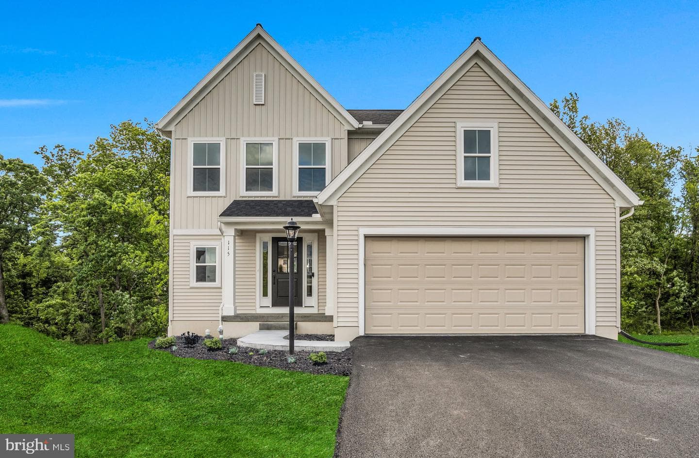 115 Tammy Drive photo 1