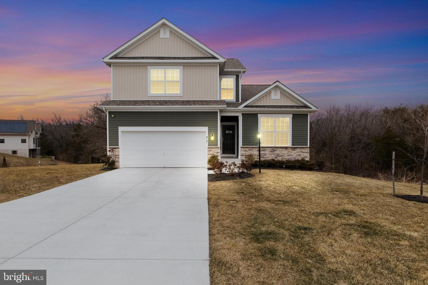 20 Cooper Ln photo 1