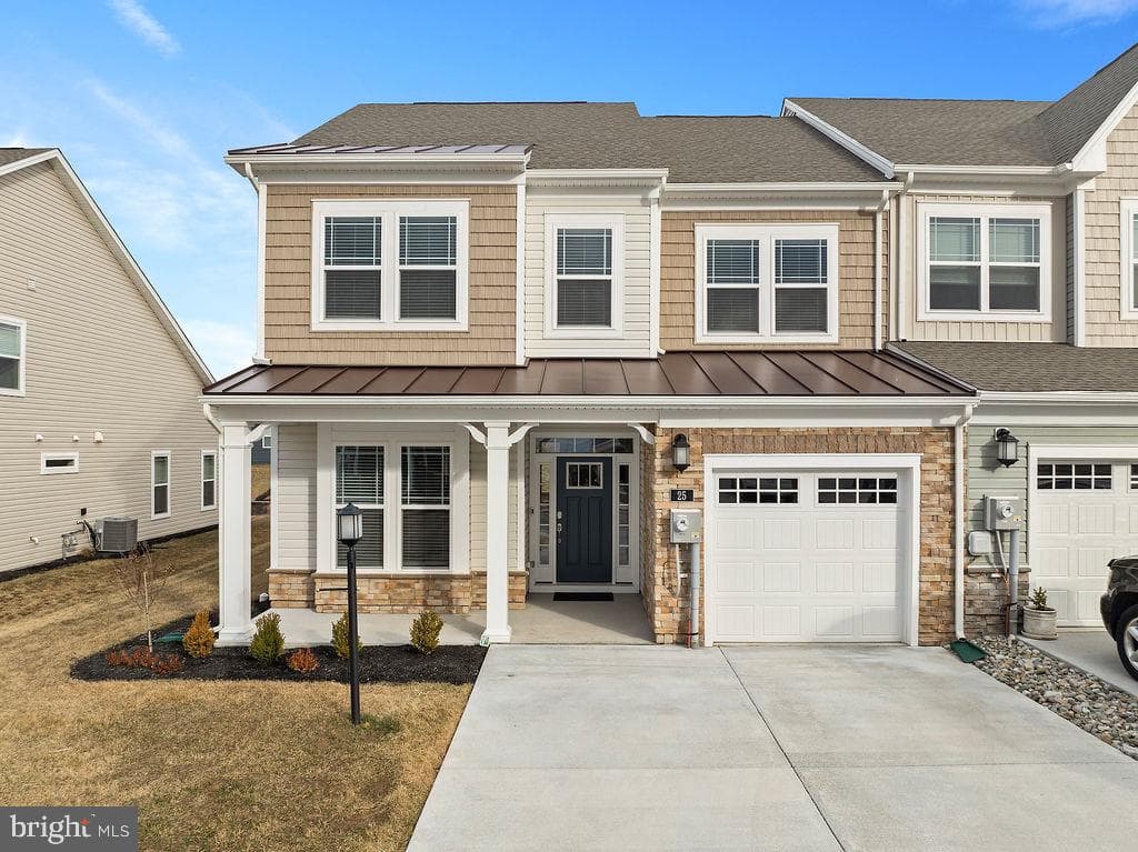 25 Boneset Drive photo 1