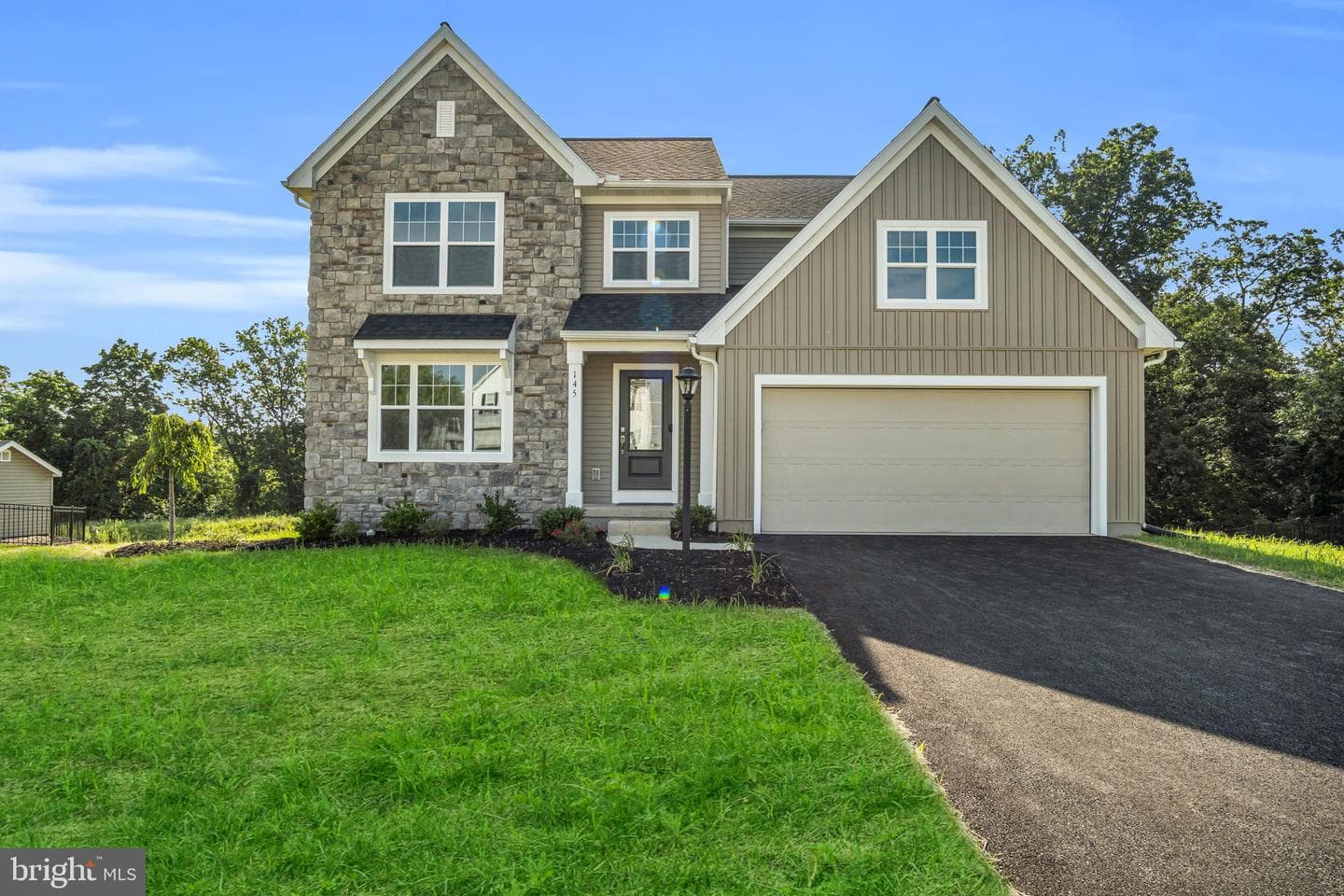 145 Tammy Drive photo 1