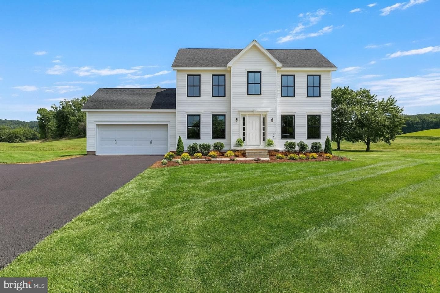 168 Ledger Drive #74