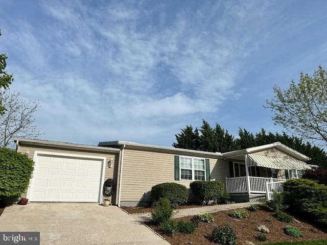 501 Musket Ridge Road photo 1