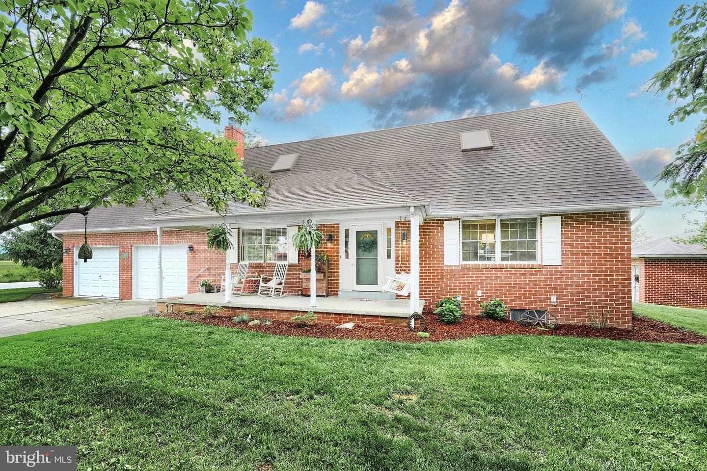 165 Wappler Drive photo 1