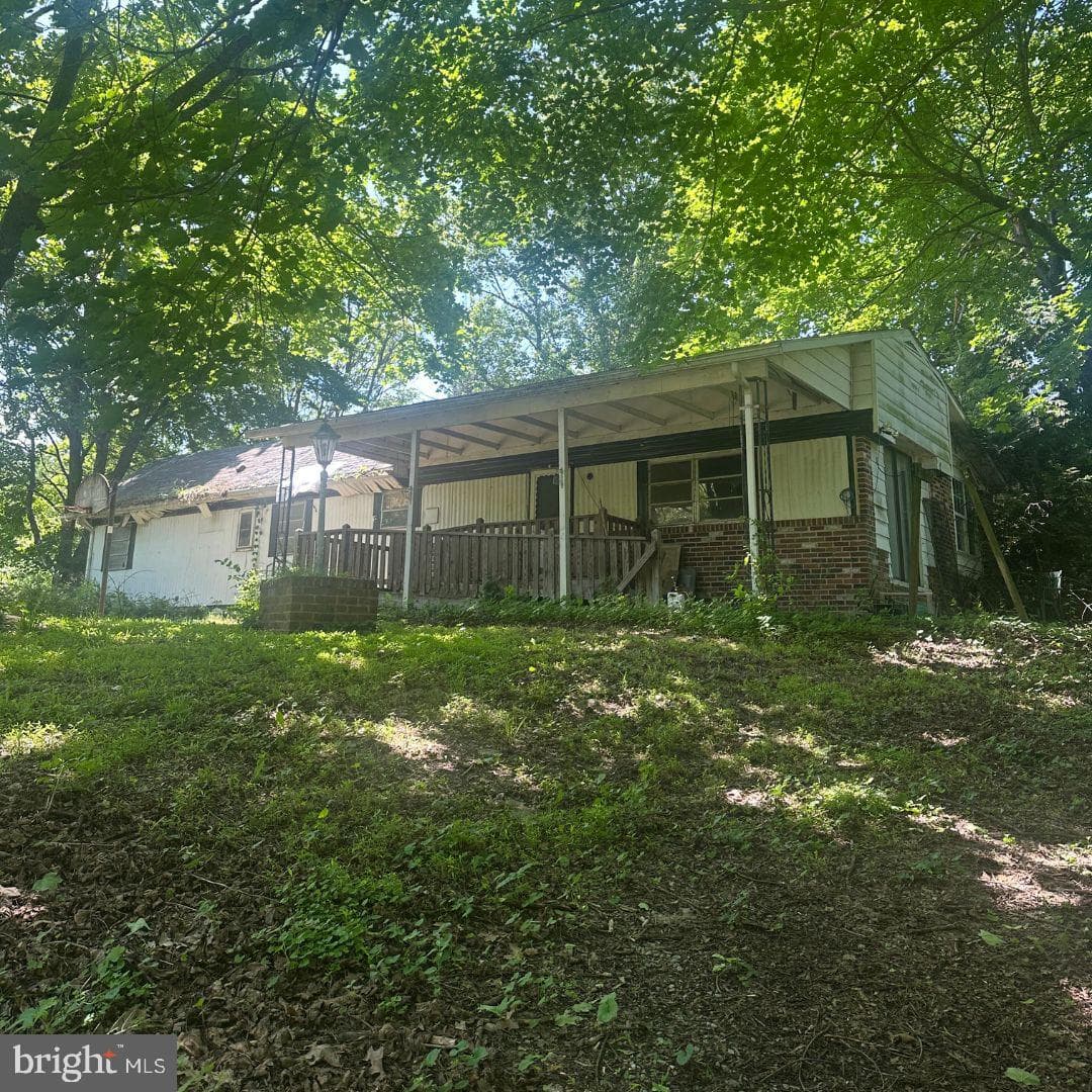 1175 Bollinger Road photo 1