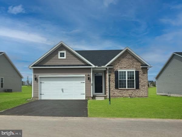 23 Partridge Court #c68 photo 1