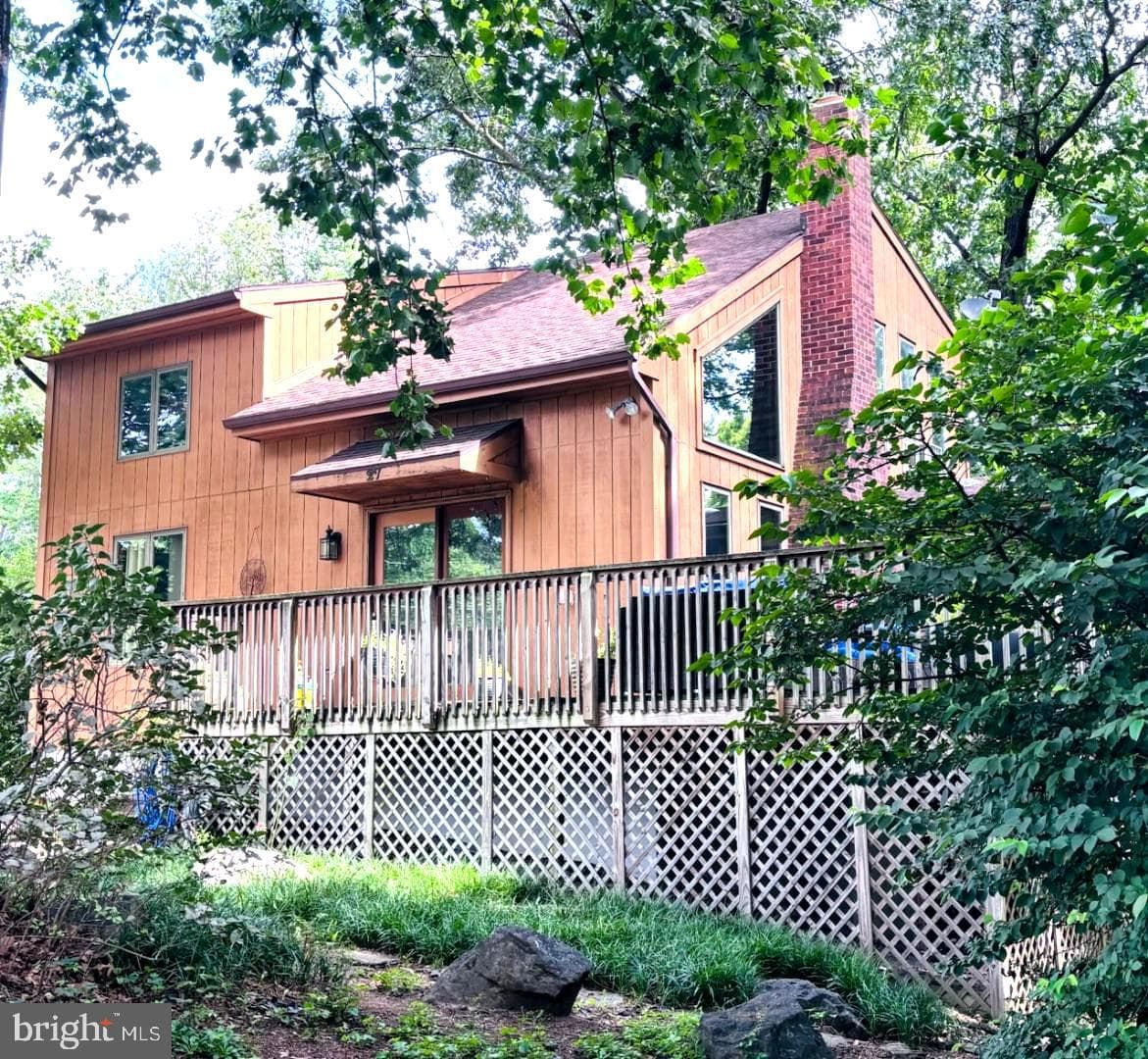 27 Gladys Trail photo 1