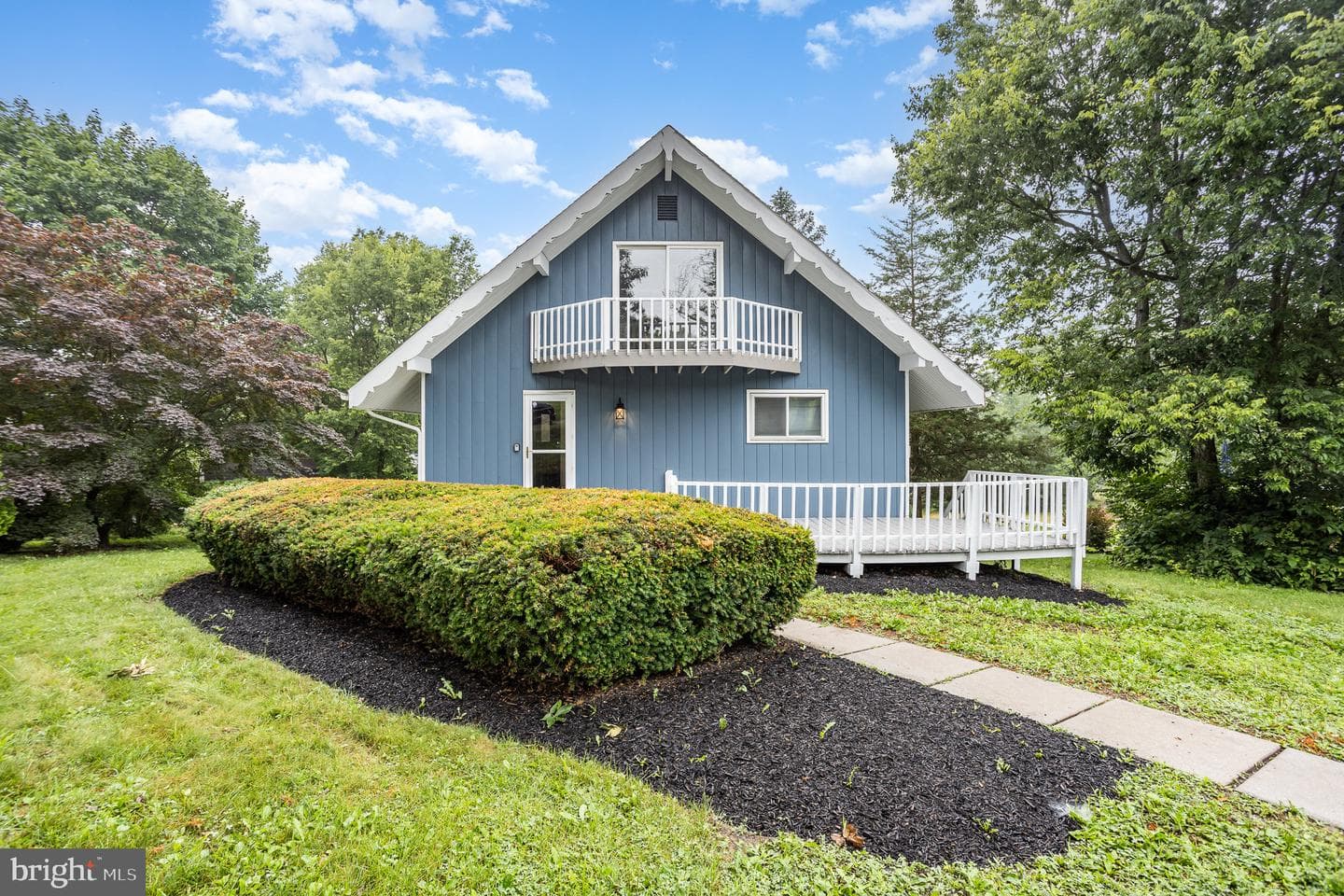 15 Pemberton Drive photo 1