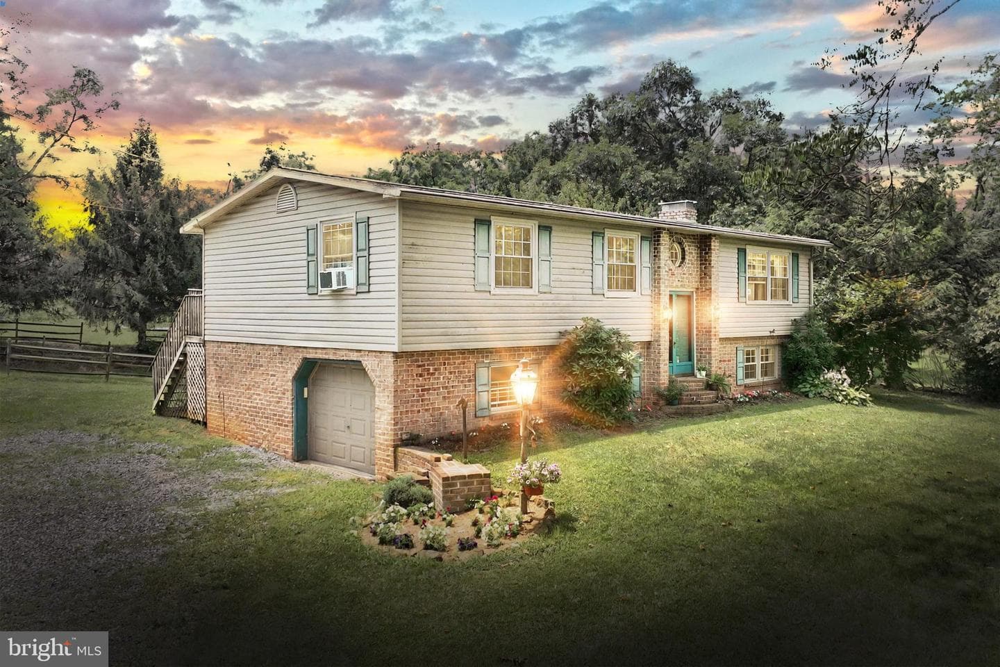 2425 East Berlin Road photo 1