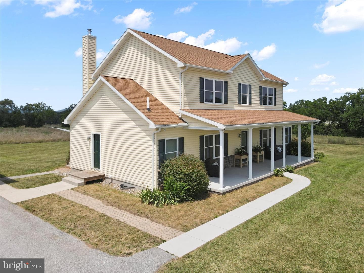 3745 Taneytown Road photo 1