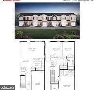 48 Windsor Ct photo 1