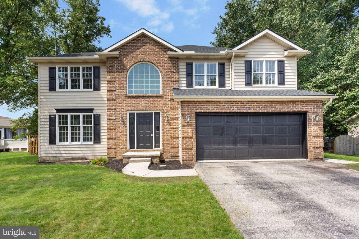 33 Chinkapin Drive