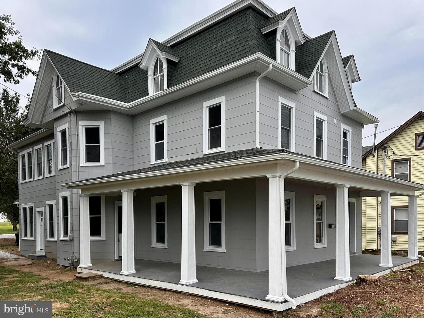 144 N Main Street photo 1