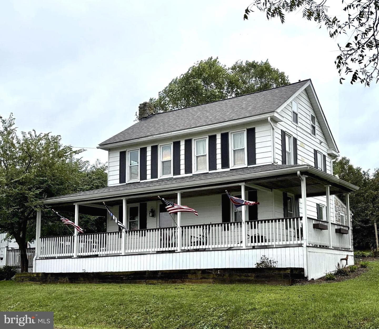 290 Woods Road photo 1